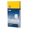 Hella BULB 7443 12V 21/5W 7443 - alternate 2